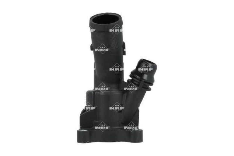 NRF Thermostat f&uuml;r K&uuml;hlmittel / K&uuml;hlerthermostat