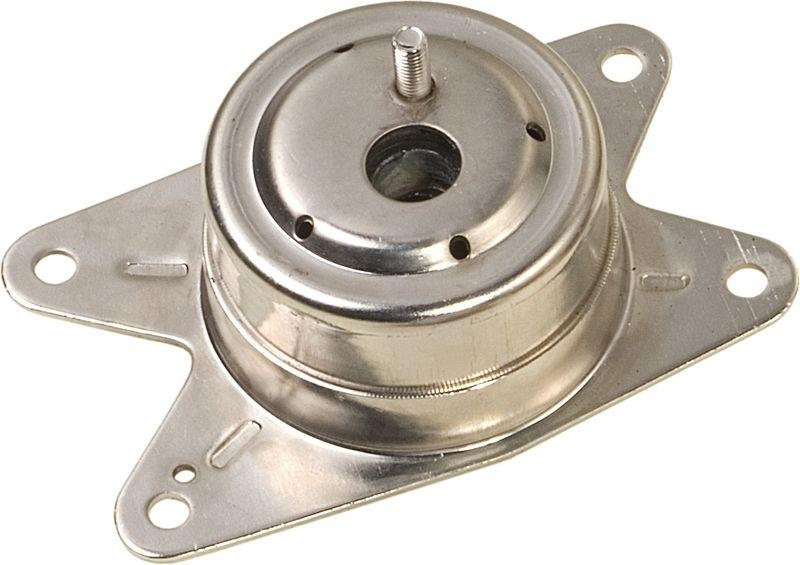 GATES Lagerung, Motor ETM1728