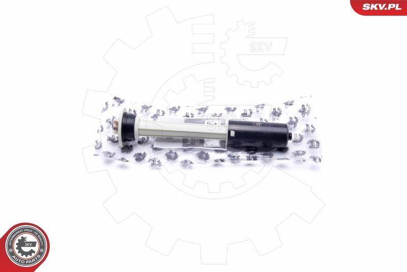 ESEN SKV Sensor, Waschwasserstand