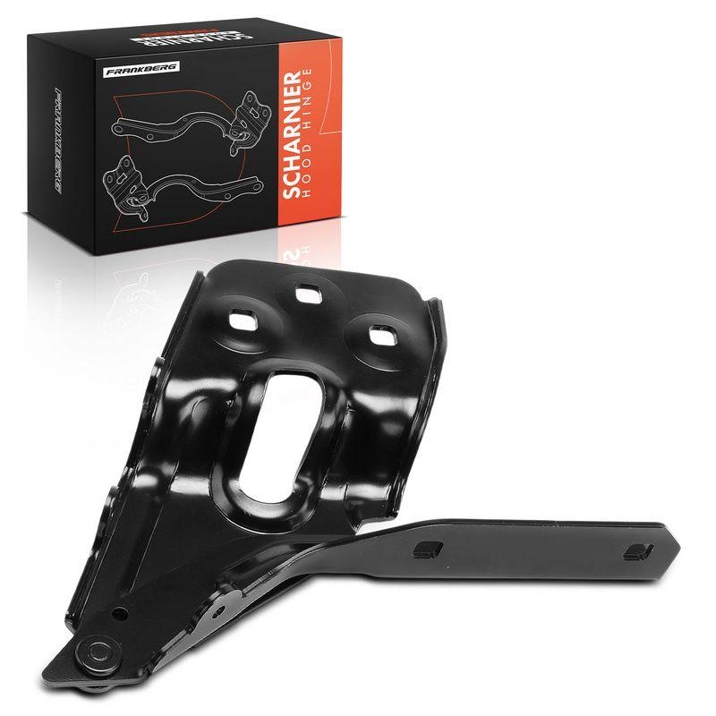 1x Frankberg Scharnier Motorhaube Vorne Rechts 5481FB0054488