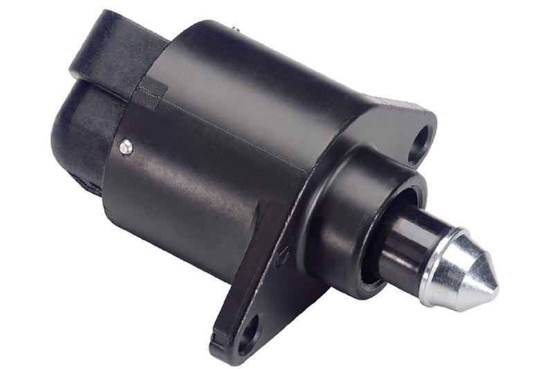 Continental/VDO Idle Control Valve, air supply