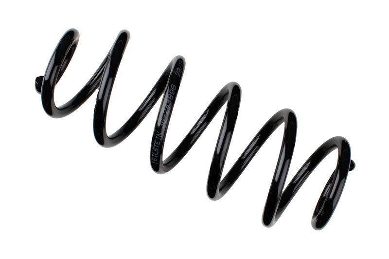 BILSTEIN Fahrwerksfeder BILSTEIN - B3 Serienersatz (Federn) 36-248896