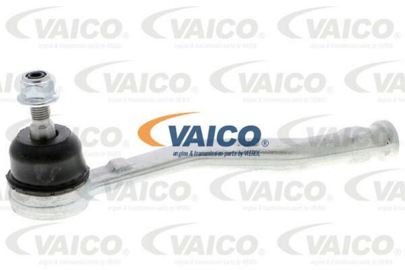 VAICO Spurstangenkopf Original VAICO Qualität