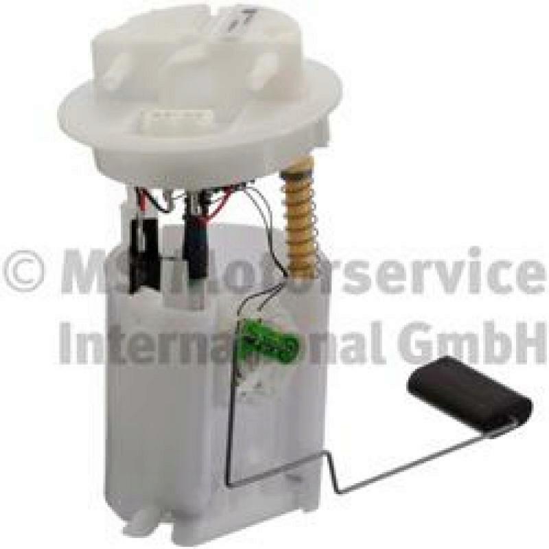 PIERBURG Fuel Feed Unit
