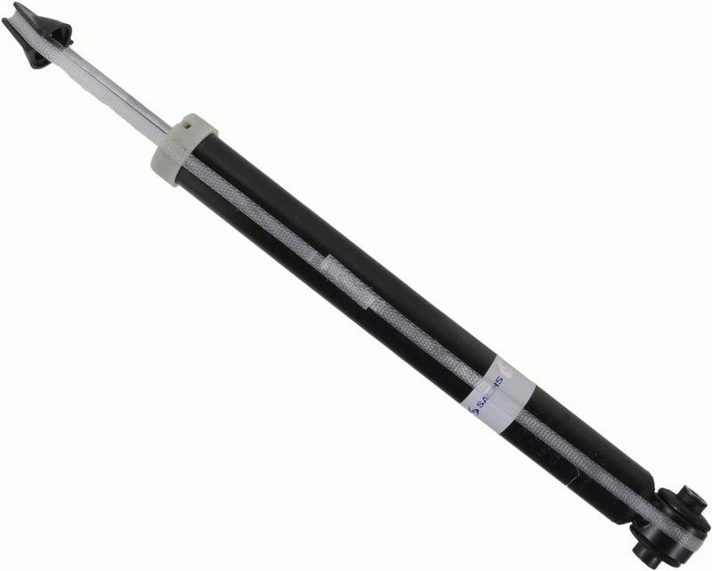 SACHS Gasdruck Sto&szlig;d&auml;mpfer Hinten 315 774