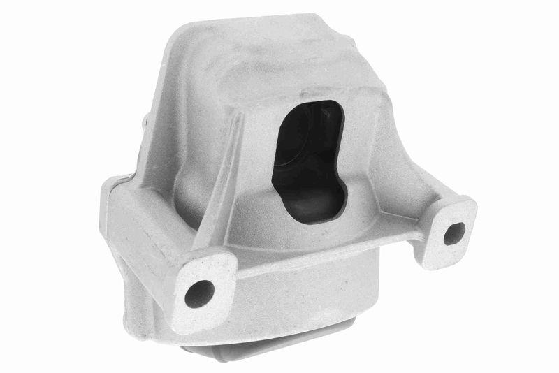 VAICO Engine Mounting Original VAICO Quality