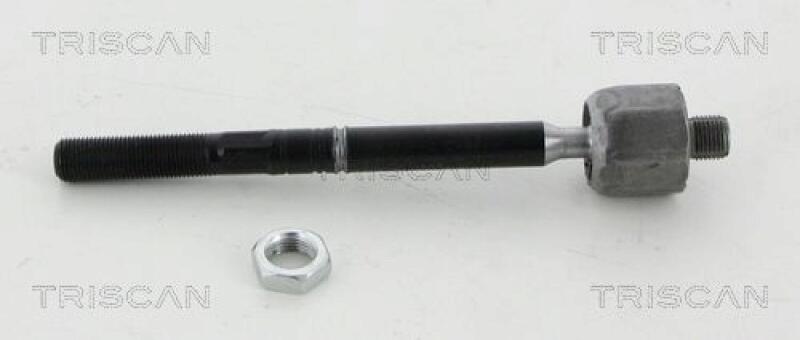 TRISCAN Inner Tie Rod