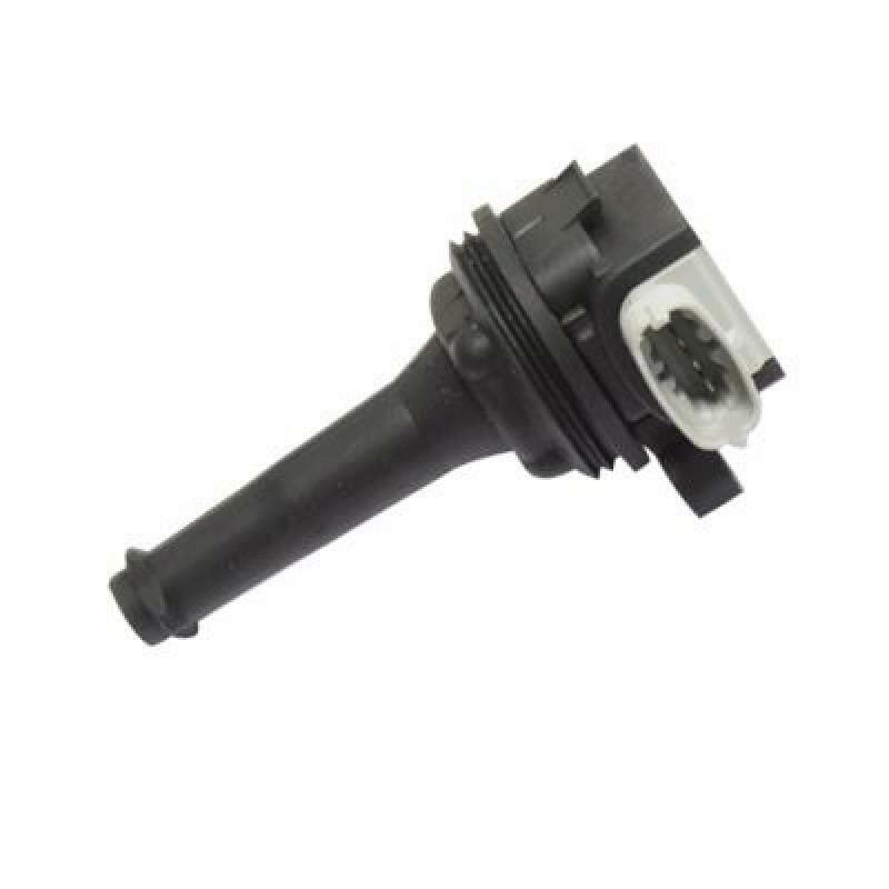 HITACHI Ignition Coil Hueco