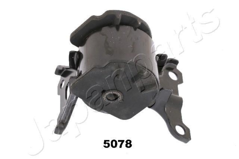 JAPANPARTS Engine Mounting