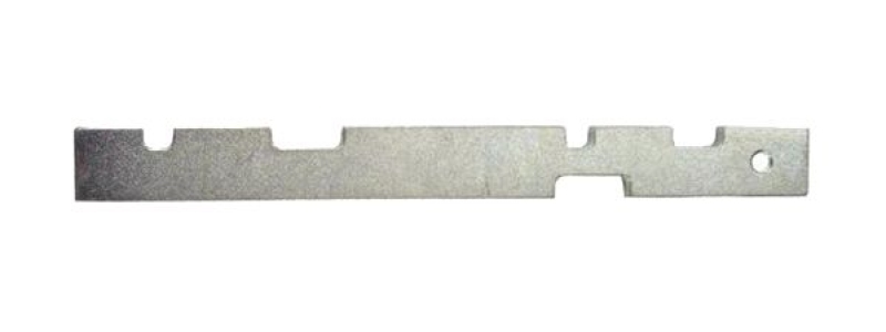 BGS Retaining Tool, camshaft