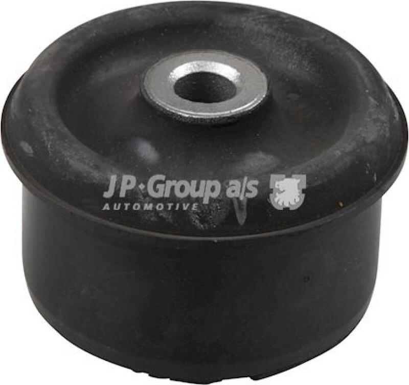 JP GROUP Control Arm-/Trailing Arm Bush JP GROUP