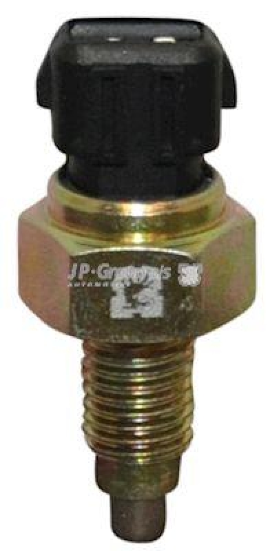 JP GROUP Switch, reverse light JP GROUP