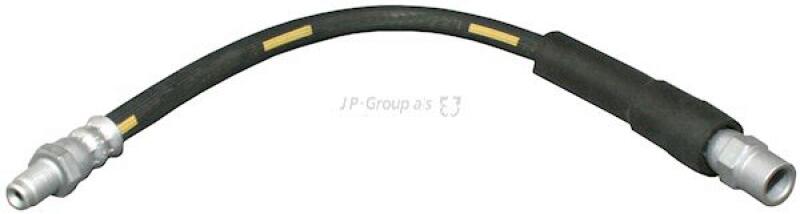 JP GROUP Brake Hose JP GROUP