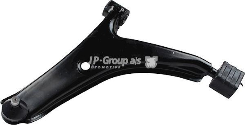 JP GROUP Track Control Arm JP GROUP