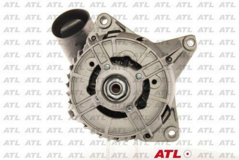 ATL Autotechnik Generator L 39 200