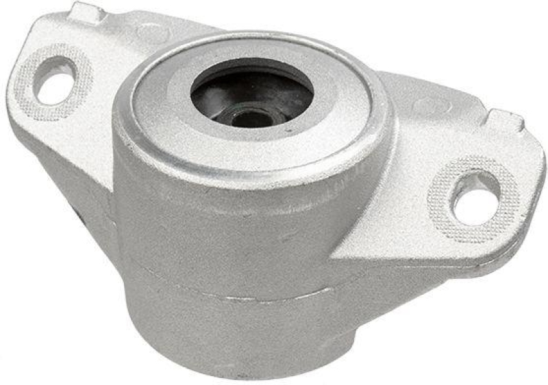 SACHS Suspension Strut Support Mount