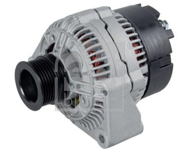 FEBI BILSTEIN Generator 48944