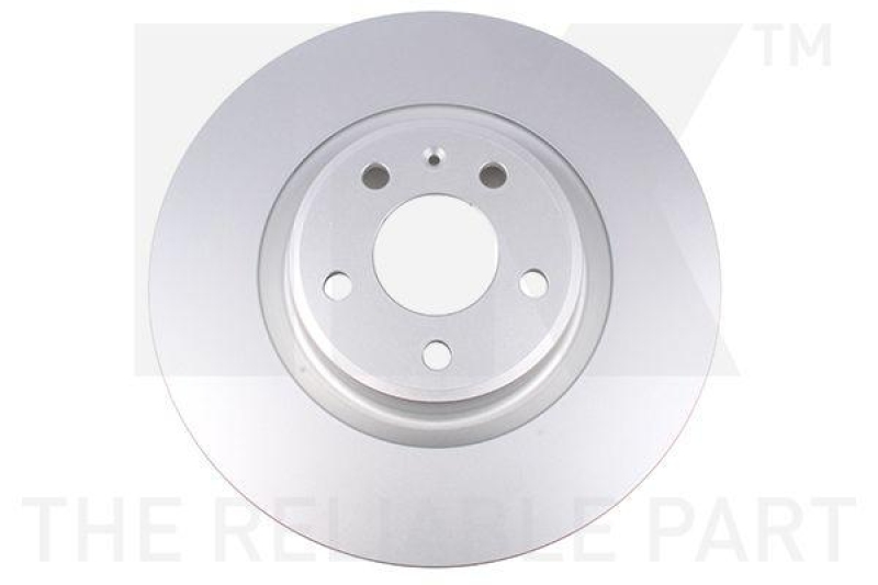 Bremsscheibe 3147182