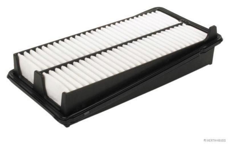 HERTH+BUSS JAKOPARTS Luftfilter J1324038