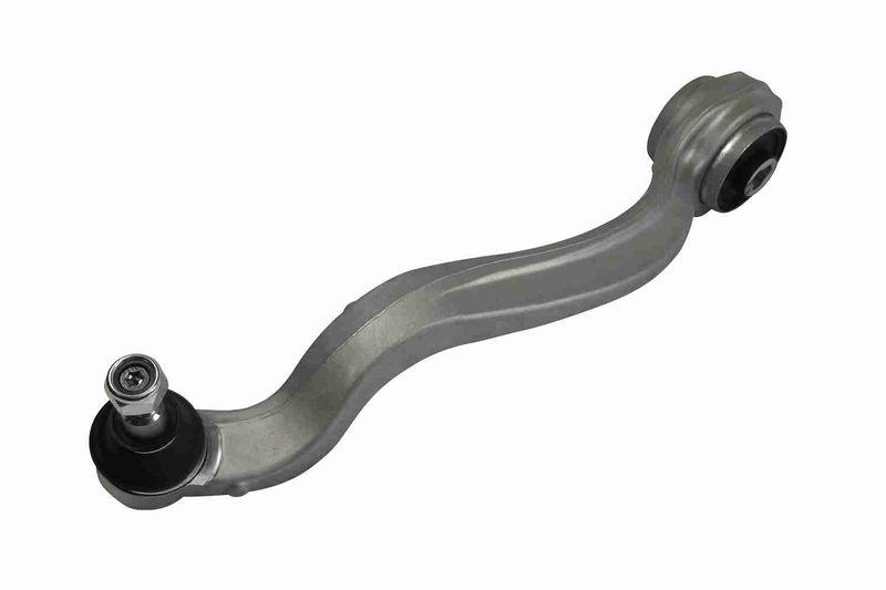 VAICO Querlenker Lenker Radaufhängung Green Mobility Parts