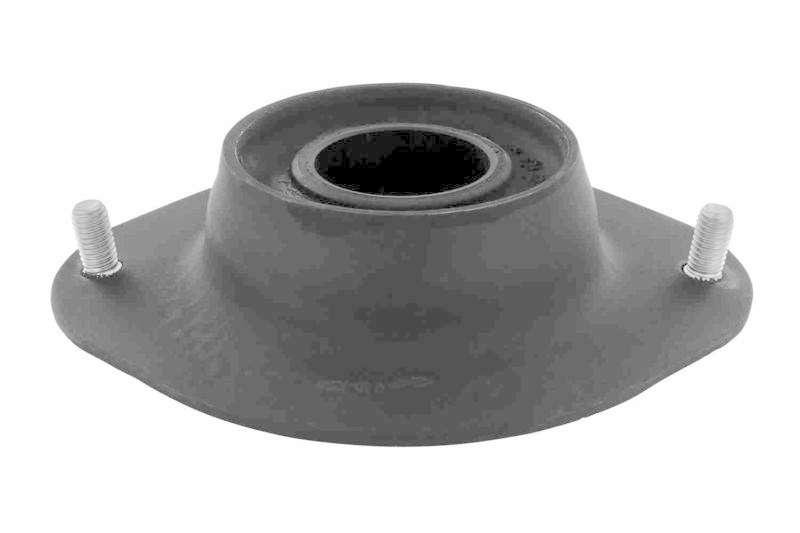 VAICO Domlager Federbeinstützlager Federbeinlager Original VAICO Qualit&...