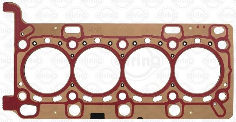 ELRING Gasket, cylinder head