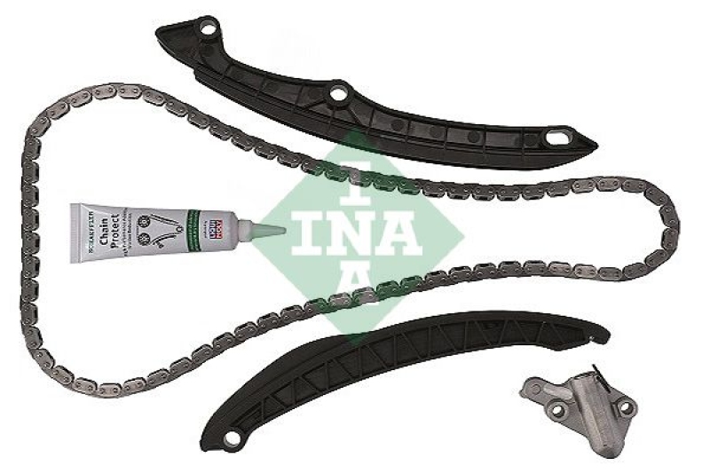 INA Timing Chain Kit