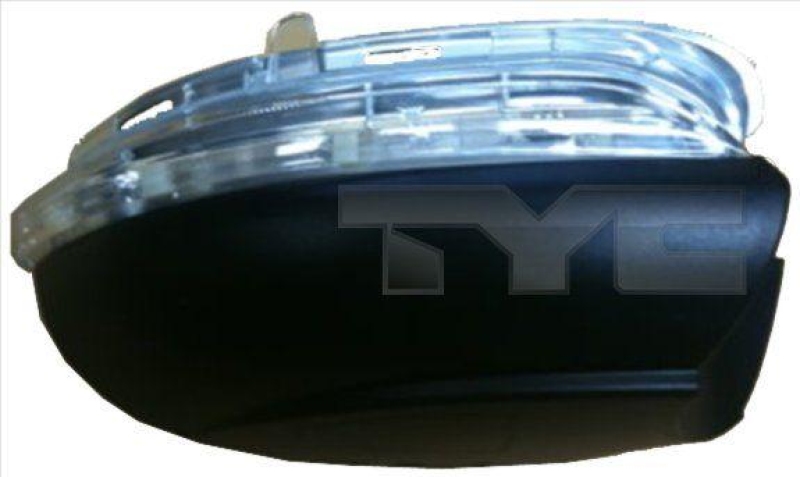 TYC Blinkleuchte Blinker 337-0172-3
