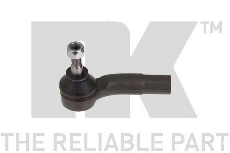 NK Spurstangenkopf 5032555