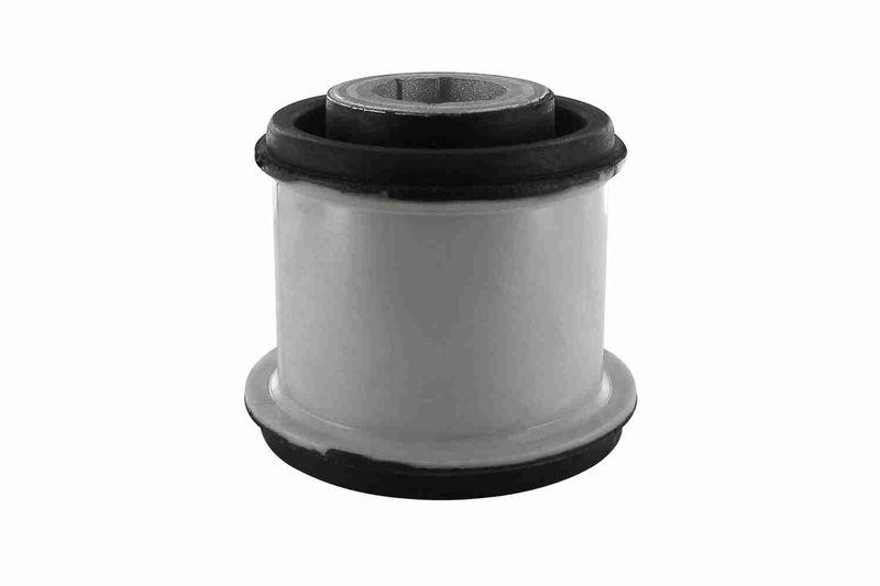 VAICO Lagerung, Achsk&ouml;rper Original VAICO Qualit&auml;t V25-0747