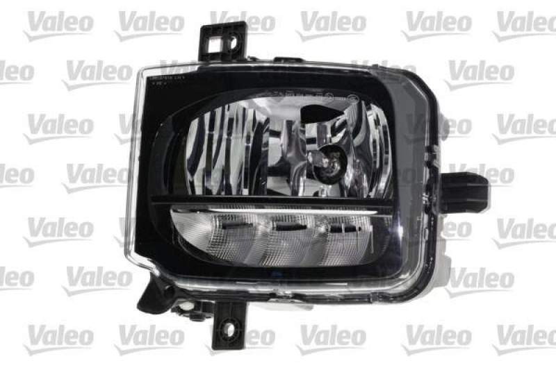VALEO Fog Light ORIGINAL PART