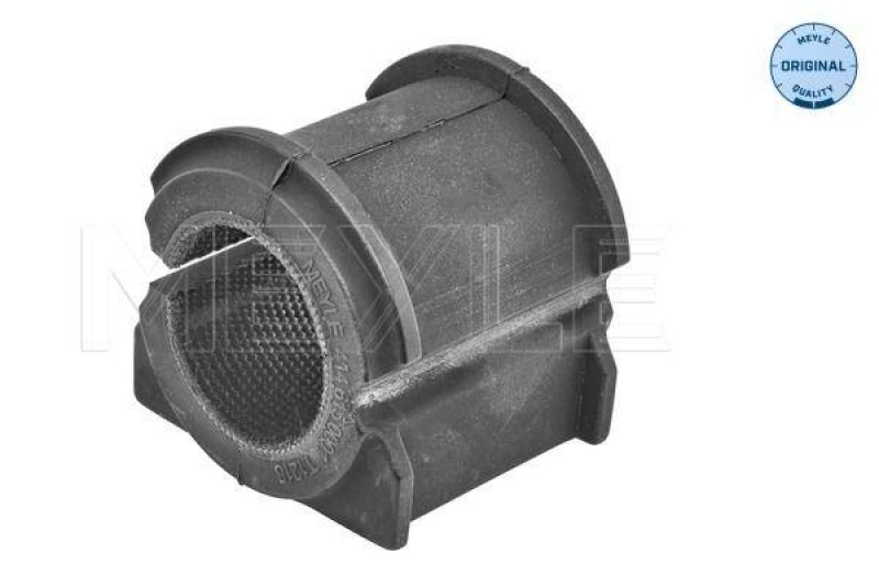 MEYLE Mounting, stabiliser bar MEYLE-ORIGINAL: True to OE.