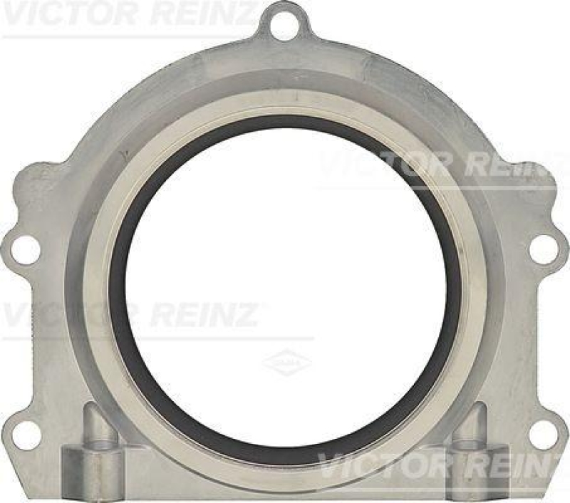 VICTOR REINZ Wellendichtring, Kurbelwelle