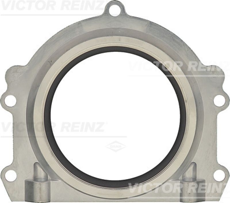 VICTOR REINZ Shaft Seal, crankshaft