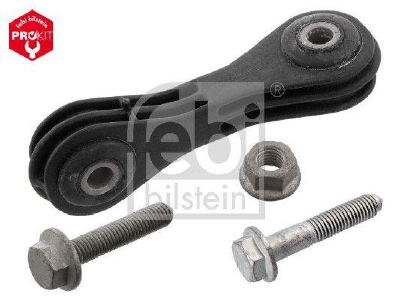 FEBI BILSTEIN Stange/Strebe, Stabilisator ProKit 36665