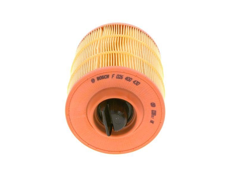BOSCH Luftfilter F 026 400 430