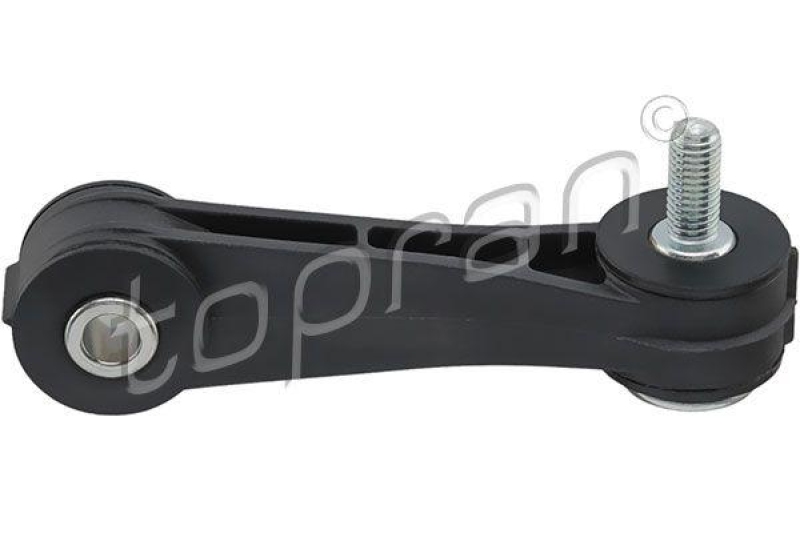 TOPRAN Stange/Strebe, Stabilisator 108 137