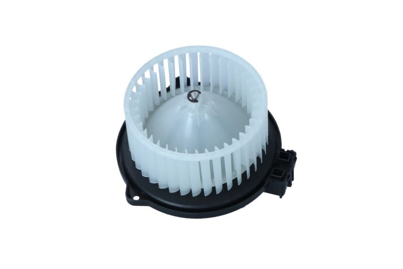 NRF Interior Blower