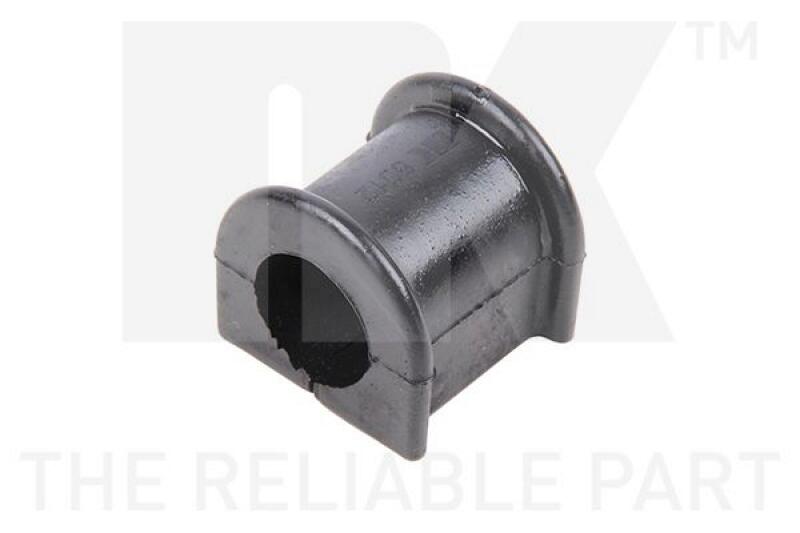 Lagerung, Stabilisator 5104512