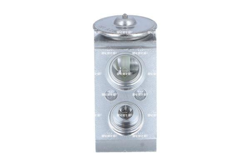 NRF Expansionsventil, Klimaanlage