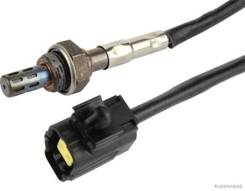 HERTH+BUSS JAKOPARTS Lambda Sensor