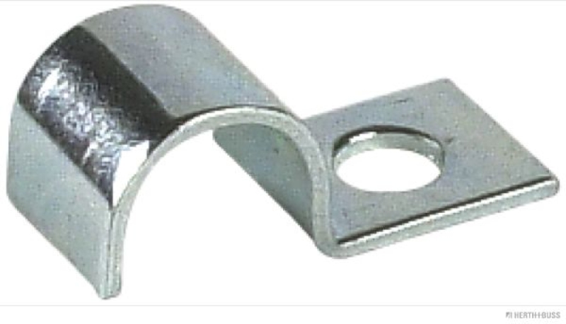 HERTH+BUSS ELPARTS Clamping Clip