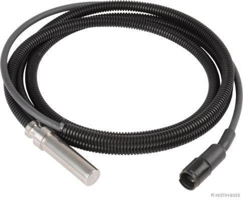 HERTH+BUSS ELPARTS Sensor, Raddrehzahl 70660966
