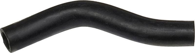 GATES Heater hose