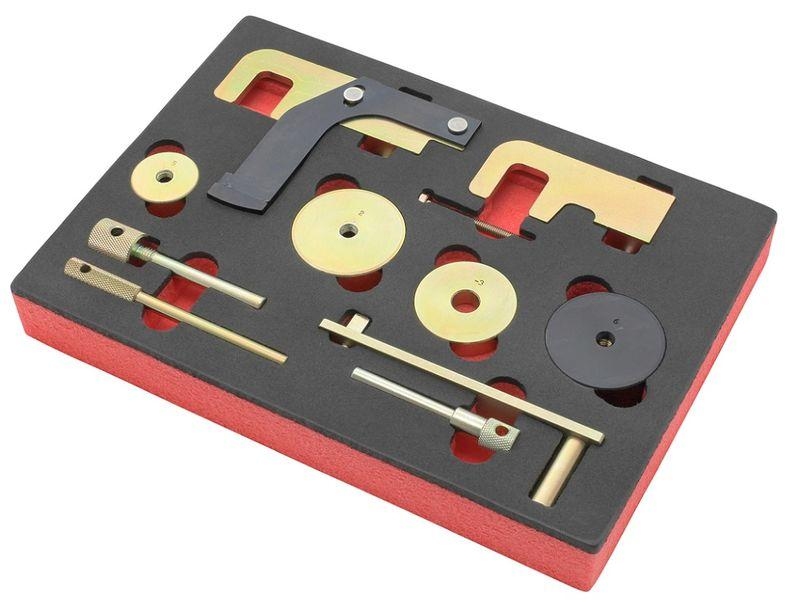 GATES Mounting Tools, timing belt