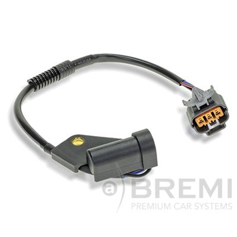 BREMI Sensor, crankshaft pulse