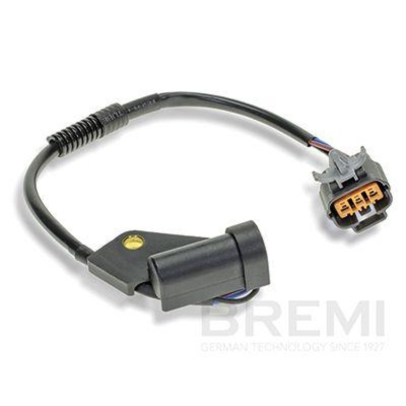 BREMI Sensor, crankshaft pulse