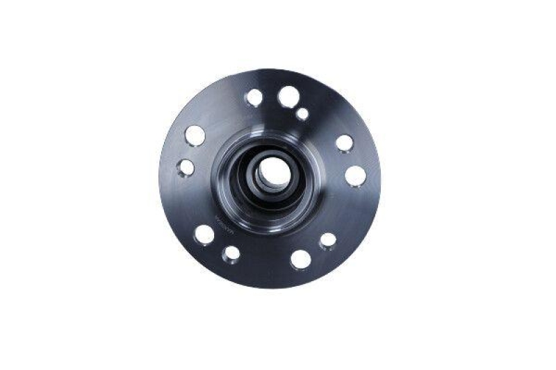 MAXGEAR Radlagersatz 33-1032