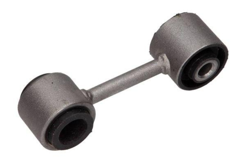 MAXGEAR Stange/Strebe, Stabilisator 72-2382