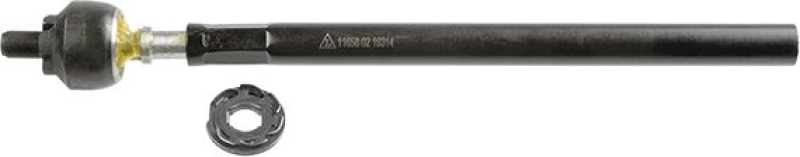 LEMF&Ouml;RDER Axialgelenk, Spurstange 11658 02